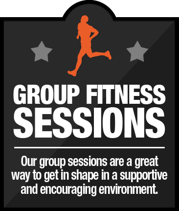 Group-Fitness-Sessions-Maurice-Looby-Fitness