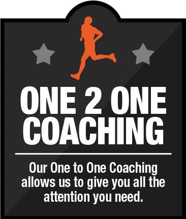 One-to-One-Coaching-Maurice-Looby-Fitness