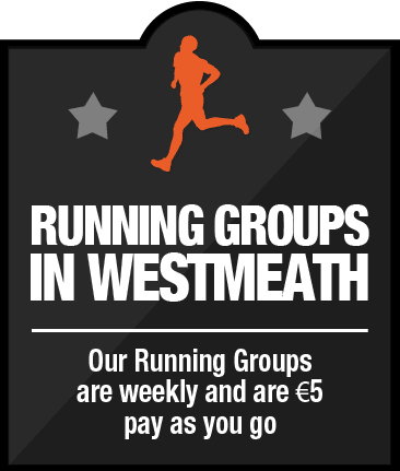 Running-Groups-In-Westmeath-Maurice-Looby-Fitness