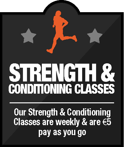 Stength-&-Conditioning-Classes-Maurice-Looby-Fitness